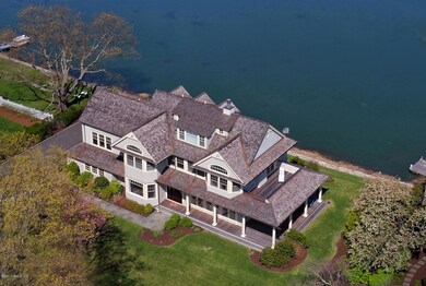 15 Northway, Old Greenwich, CT 06870 - photo 2