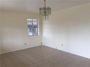 1103 Alaska St, El Paso, TX 79915 - photo 3