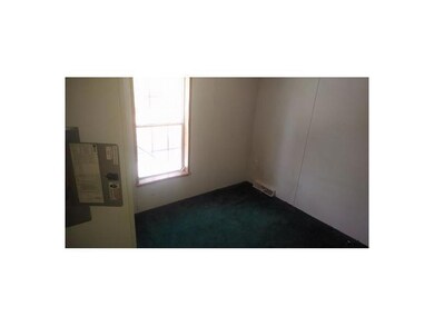 523 Meadow Rd, Topsham, ME 04086 - photo 6