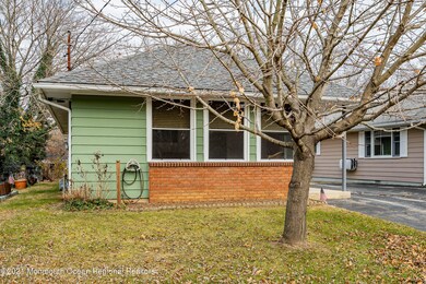 Front Left1