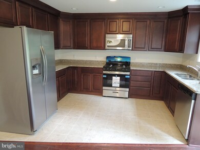 502 Dakemich Ct, Enola, PA 17025 - photo 5