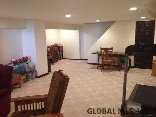 11 Twinflower Ct, Ballston Spa, NY 12020 - photo 6