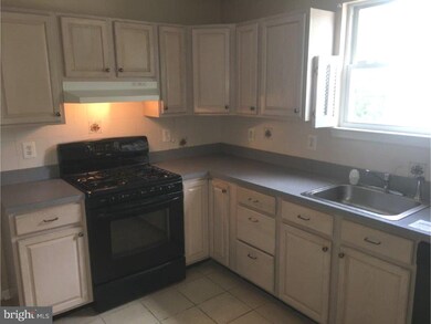 2244 Gennessee Ave, Atco, NJ 08004 - photo 6