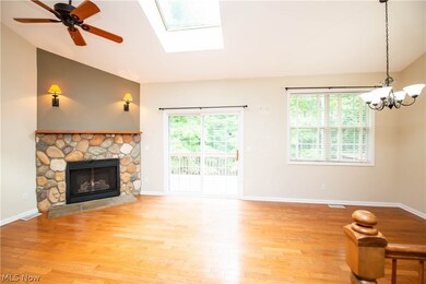 30 Elm Creek Way unit 119, Aurora, OH 44202 - photo 5