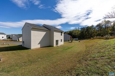 54 Mannie Ct, Ruckersville, VA 22968 - photo 6