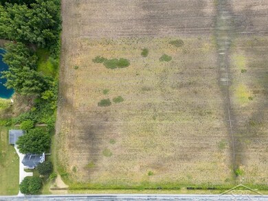 Parcel D 2 64 Acres N Center Rd unit Parcel D, Saginaw, MI 48604 - photo 7