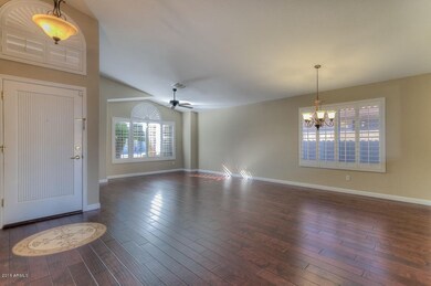 007- Formal Living Dining