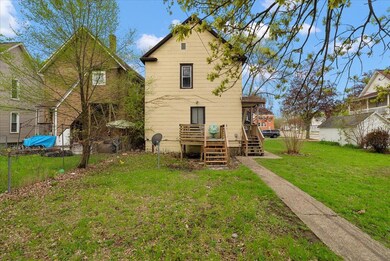 05-946 Mc Reynolds Ave NW, Grand Rapids,