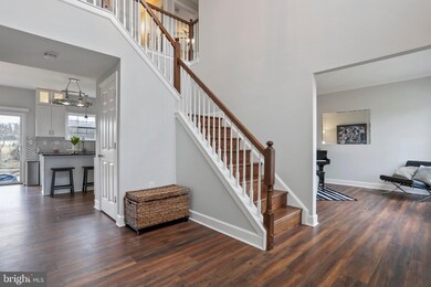 127 Stratus Dr, Kearneysville, WV 25430 - photo 4