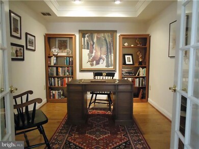 349 Calvert Rd, Merion Station, PA 19066 - photo 7