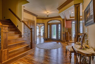 3 Overlook Dr, Newburgh, IN 47630 - photo 3