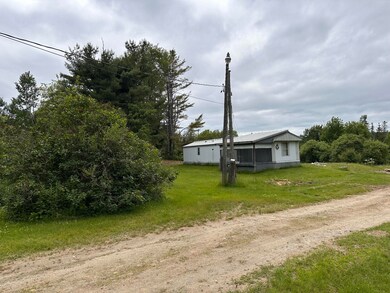 1184 Peabody Rd, Appleton, ME 04862 - photo 4