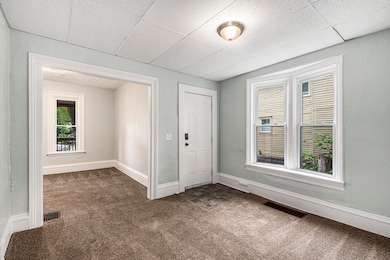 812 Sheldon Ave SE, Grand Rapids, MI 49507 - photo 3