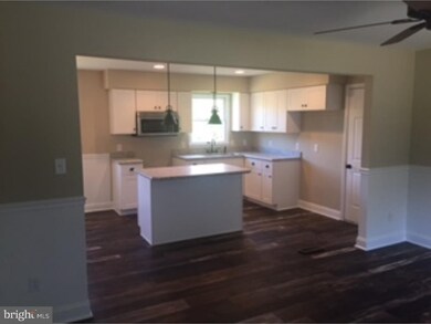 2651 Andrewville Rd, Harrington, DE 19952 - photo 6