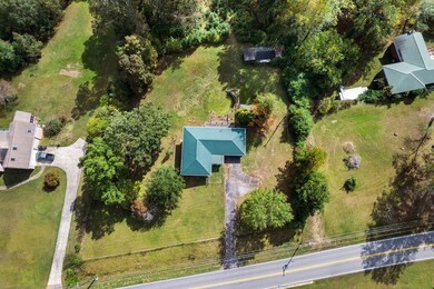 1348 Nebo Rd, Dallas, GA 30157 - photo 4