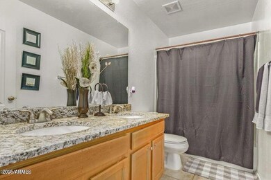 7020 W St Charles Ave unit 1, Laveen, AZ 85339 - photo 5
