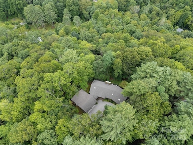 632 Dvdisdi Ct, Brevard, NC 28712 - photo 5