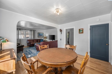 201 E Cooper St, Colfax, WA 99111 - photo 7