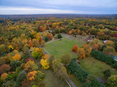 Aerial 2