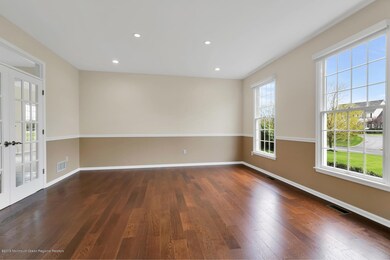 9 Driftwood Ln, Colts Neck, NJ 07722 - photo 5