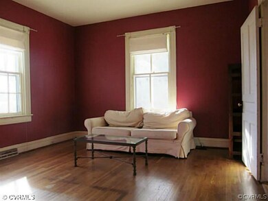 Den/Family/Great Room