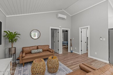 Photo of similar home