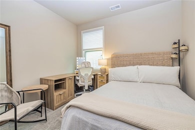 565 Timberbrook Dr, Sharpsburg, GA 30277 - photo 7