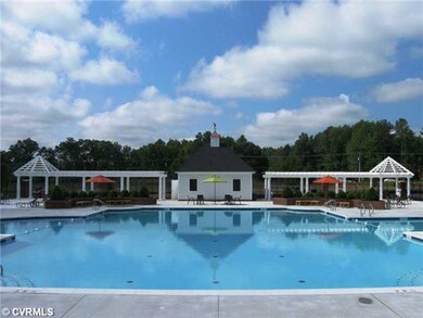 2404 Liesfeld Pkwy, Glen Allen, VA 23060 - photo 6