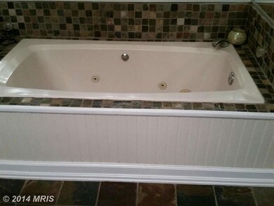 3303 Deepwell Ct, Abingdon, MD 21009 - photo 5