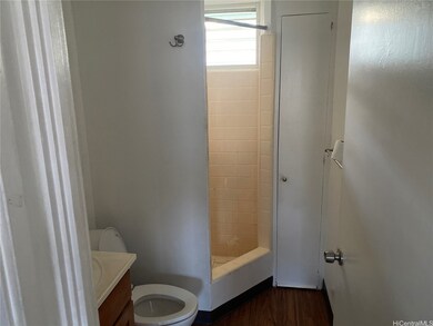 2407 Tusitala St unit 402, Honolulu, HI 96815 - photo 7