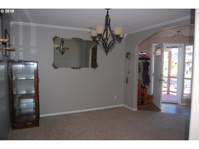 1294 Crystal Ln, Lafayette, OR 97127 - photo 4