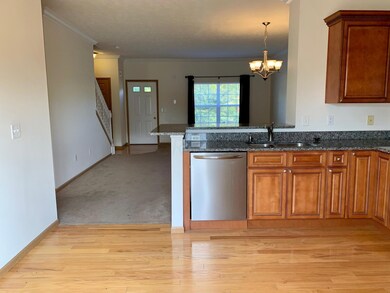 2908 E Powell Rd, Columbus, OH 43240 - photo 2