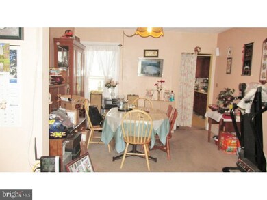 117 W 6th St, Lansdale, PA 19446 - photo 3