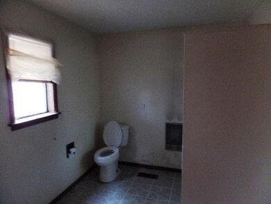 Rt. #1 Box 1055 Chewey Rd, Watts, OK 74964 - photo 3