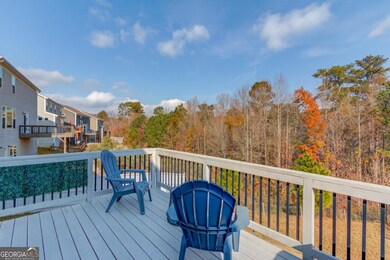 1810 Primrose Park Rd, Sugar Hill, GA 30518 - photo 4