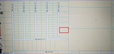 0 SW Yazoo Ct unit OM620402, Dunnellon, FL 34431 - photo 3