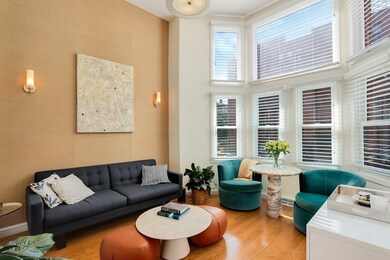 695 E 5th St unit 20, Boston, MA 02127 - photo 3