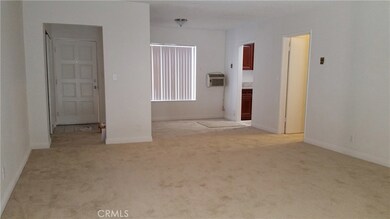 139 Diamond St unit A, Arcadia, CA 91006 - photo 3