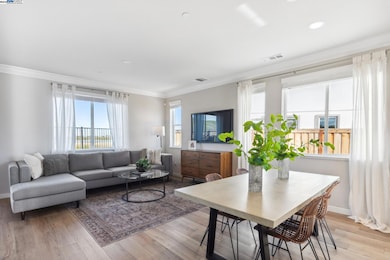 1468 Monument Ln, Fairfield, CA 94533 - photo 6