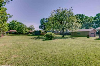 3803 Galleria Oaks Dr, Texarkana, TX 75503 - photo 5