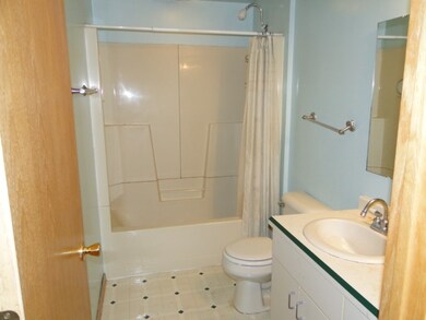 1505 1505 Fairview Ave, Cloquet, MN 55720 - photo 7