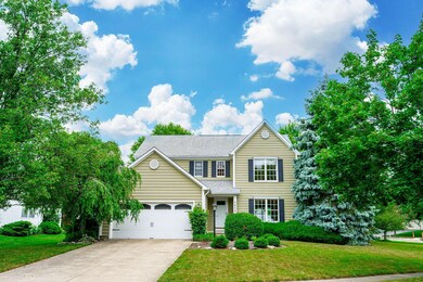 2-web-or-mls-3858 Kul Cir S_002