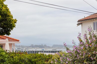 Carousel Image