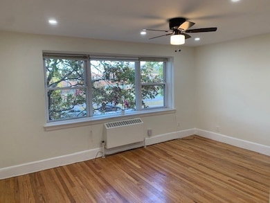 461 Arborway unit 3, Jamaica Plain, MA 02130 - photo 2