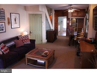 38 S 11th St, Quakertown, PA 18951 - photo 5