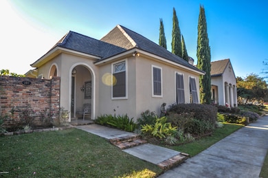 207 River Ranch Blvd, Lafayette, LA 70508 - photo 3