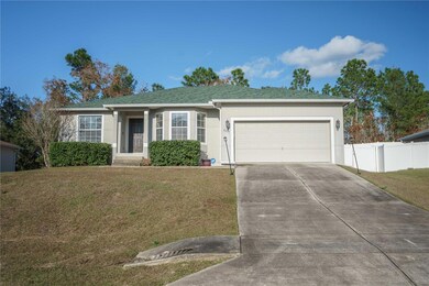 8457 SW 138th Place, Ocala, FL 34473 - photo 6