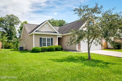 1027 Bally Bunion Lane-144