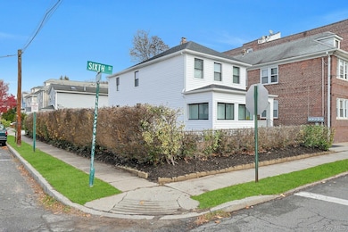 119 6th St, Pelham, NY 10803 - photo 2