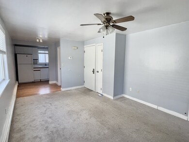 59 Swan St unit 2L, Everett, MA 02149 - photo 5